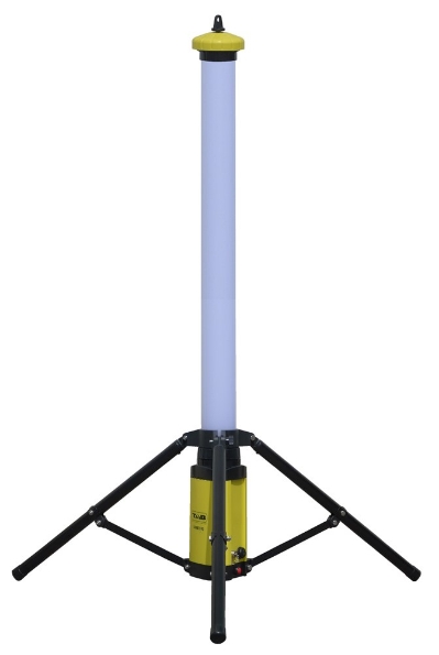 Afbeelding - https-www-ez-catalog-nl-Asset-28dfdfa252064e928e9c9fe736d1c2ae-ImageFullSize-TAB87090-full-jpg